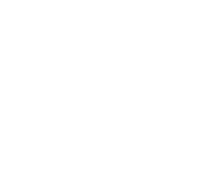 Wir sind eine kleine Werbewerkstatt, die sich 1992 geründet hat.  Wir bieten Ihnen unser Wissen an, um so die beste Lösung zu erzielen. Wir erstellen von einzelnen Klebebuchstaben bis hin zur kompl. Autobeschriftung alles was sie wünschen, auch wenn Ihr Auto eine kompl. neue Farbe bekommen soll. Da alles Einzelanfertigungen sind, können wir vorab keine Festpreise nennen, sondern erst nach einem kurzen Gespräch. Wir fertigen Ihnen auch Dekore, Magnettafeln, Tribals, Werbebanner, Sonnenschutzfolien für Fahrzeuge und Gebäude, Werbetafeln sowie Flyer, Visitenkarten, Stempel und Internetseiten an. Wir setzen auch Ihr Logo nach oder erstellen ein Neues. Rufen Sie uns einfach einmal an unter:                                                                   Tel.: 030. 36 46 2 111                                                                Mobil: 0171. 833 21 25  oder                                                     E-Mail: info(at)Werbewerkstatt.Berlin  Unsere Werbewerkstatt ist von Dienstag bis Freitag von 10:00 bis 16:00 Uhr geöffnet. Da wir aber auch viele Aussentermine haben, ist unsere Werkstatt in dieser Zeit leider geschlossen. Wir bitten dieses zu entschuldigen, daher ist es besser, wenn Sie uns vorher anrufen und einen Termin mit uns absprechen. Sollte keiner von uns Ihr Gespräch entgegennehmen nutzen Sie bitte unseren Anrufberater.   Wir sind dann auch zu späteren Zeiten für Sie noch da.                                                                                                                 Matla-Lüderitz Design