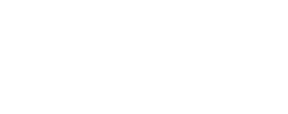 Herzlich  Willkommen