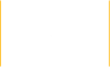 Drucksachen