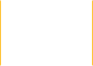 Glasdekor