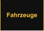 Fahrzeuge