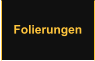 Folierungen