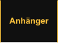 Anhänger