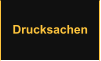 Drucksachen