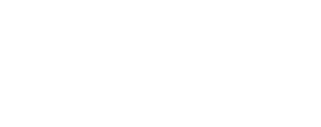 Tel.: 030. 36 46 2111 Fax: 030. 36 46 2108 Mobil: 0171. 833 21 25 info(at)werbewerkstatt.berlin StNr.: 17/436/64513