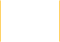 Fahrzeuge