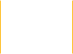 Anhänger