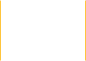 Glasdekor