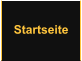 Startseite