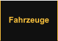 Fahrzeuge