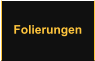 Folierungen