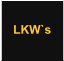 LKW`s