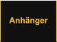 Anhänger