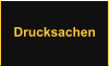 Drucksachen