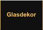 Glasdekor