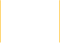 Fahrzeuge