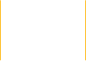 Glasdekor