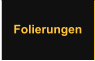 Folierungen