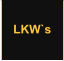 LKW`s