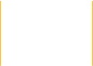 Fahrzeuge