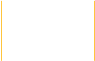 Folierungen