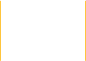 Glasdekor