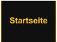 Startseite