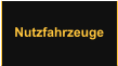 Nutzfahrzeuge