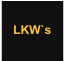 LKW`s