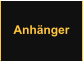 Anhänger