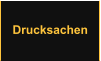 Drucksachen