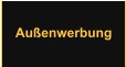 Außenwerbung