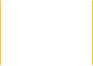 Fahrzeuge