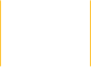 Anhänger