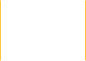 Glasdekor