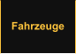 Fahrzeuge