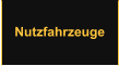 Nutzfahrzeuge