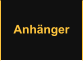 Anhänger