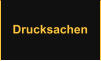 Drucksachen