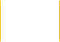 Fahrzeuge