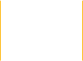 Anhänger