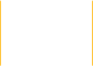 Glasdekor