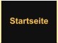 Startseite