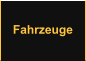 Fahrzeuge