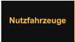 Nutzfahrzeuge