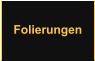 Folierungen