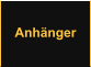 Anhänger