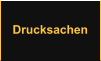 Drucksachen