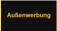 Außenwerbung