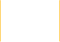 Fahrzeuge